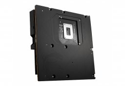 Msi_meg_z690_godlike_4.jpg