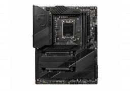 Msi_meg_z690_unify_x_2.jpg