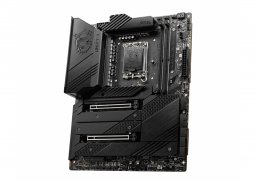 Msi_meg_z690_unify_x_3.jpg