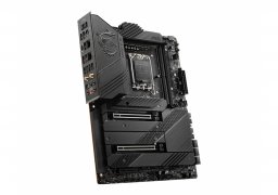 Msi_meg_z690_unify_x_4.jpg