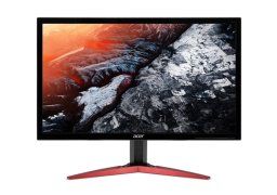 Acer_kg1_kg241_sbmiipx_1.jpg