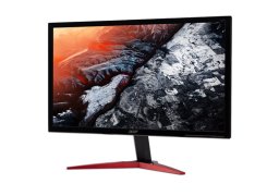 Acer_kg1_kg241_sbmiipx_2.jpg