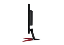 Acer_kg1_kg241_sbmiipx_4.jpg