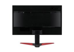 Acer_kg1_kg241_sbmiipx_5.jpg