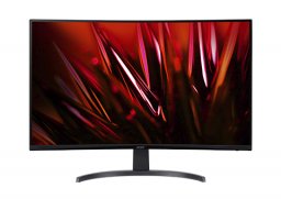 Acer_ed0_ed320q_xbmiipx_1.jpg