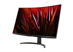 Acer_ed0_ed320q_xbmiipx_3.jpg