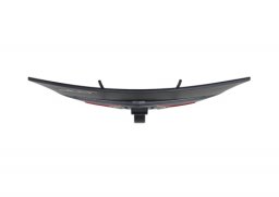 Acer_ed0_ed320q_xbmiipx_5.jpg