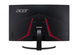 Acer_ed0_ed320q_xbmiipx_6.jpg