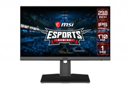 Msi_optix_mag245r2_1.jpg