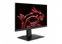 Msi_optix_mag245r2_2.jpg