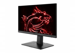 Msi_optix_mag245r2_3.jpg