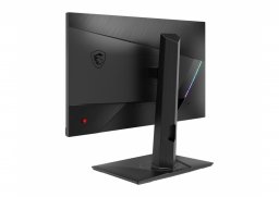Msi_optix_mag245r2_4.jpg