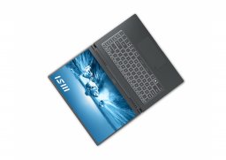 Msi_prestige_15_a12sc_2.jpg