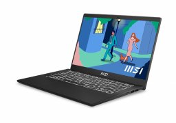 Msi_modern_14_c12m_2.jpg