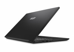Msi_modern_14_c12m_4.jpg