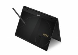 Msi_summit_e16flipevo_a12mt_1.jpg