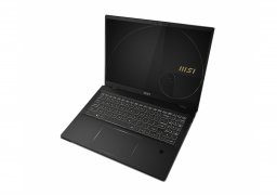 Msi_summit_e16flipevo_a12mt_2.jpg