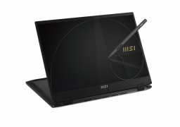 Msi_summit_e16flipevo_a12mt_3.jpg