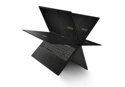 Msi_summit_e16flipevo_a12mt_4.jpg