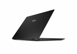 Msi_summit_e16flipevo_a12mt_5.jpg