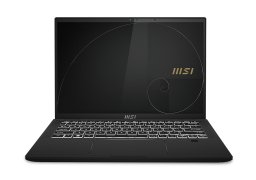 Msi_summit_e14evo_a12m_1.jpg