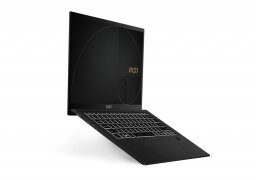 Msi_summit_e14evo_a12m_2.jpg
