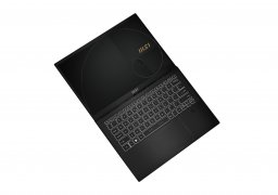 Msi_summit_e14evo_a12m_3.jpg