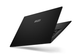 Msi_summit_e14evo_a12m_4.jpg