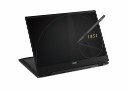 Msi_summit_e16flip_a12uct_3.jpg