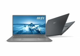Msi_prestige_15_a12ud_1.jpg