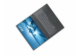 Msi_prestige_15_a12ud_2.jpg