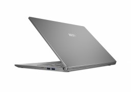 Msi_prestige_15_a12ud_3.jpg