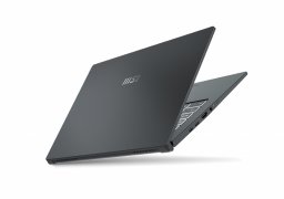 Msi_prestige_15_a12uc_4.jpg