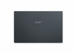 Msi_prestige_15_a12uc_5.jpg