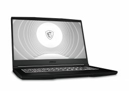 Msi_creatorpro_m15_a11uis_2.jpg