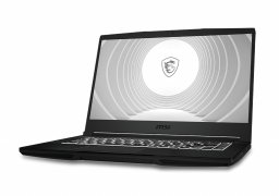Msi_creatorpro_m15_a11uis_3.jpg