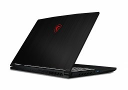Msi_creatorpro_m15_a11uis_4.jpg
