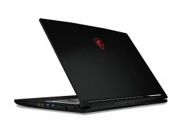 Msi_creatorpro_m15_a11uis_5.jpg