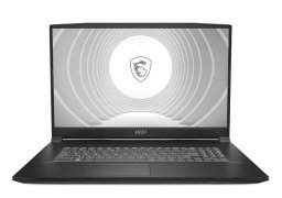 Msi_creatorpro_m17_a12ujs_1.jpg