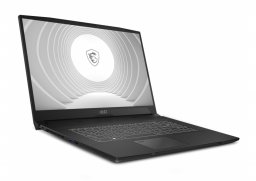 Msi_creatorpro_m17_a12ujs_2.jpg
