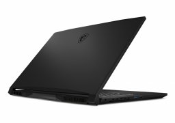 Msi_creatorpro_m17_a12ujs_4.jpg