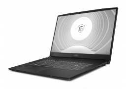 Msi_creatorpro_m17_a12uis_3.jpg