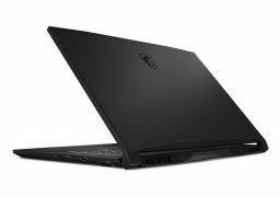 Msi_creatorpro_m17_a12uis_5.jpg