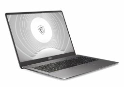 Msi_creatorpro_z16p_b12ukst_1.jpg