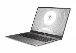 Msi_creatorpro_z16p_b12ukst_3.jpg