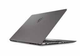 Msi_creatorpro_z16p_b12ukst_4.jpg