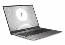 Msi_creatorpro_z16p_b12umst_2.jpg