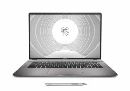 Msi_creatorpro_z17_a12umst_1.jpg