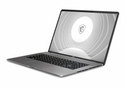Msi_creatorpro_z17_a12umst_3.jpg
