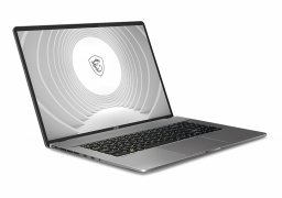 Msi_creatorpro_z17_a12ukst_2.jpg